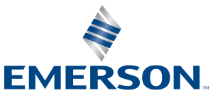 Emerson_Electric_Company