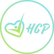 HCP