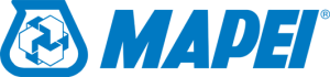 MAPEI