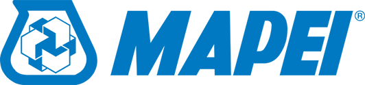 MAPEI