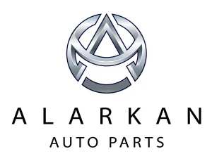 alarkan