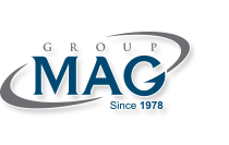 mag-logo